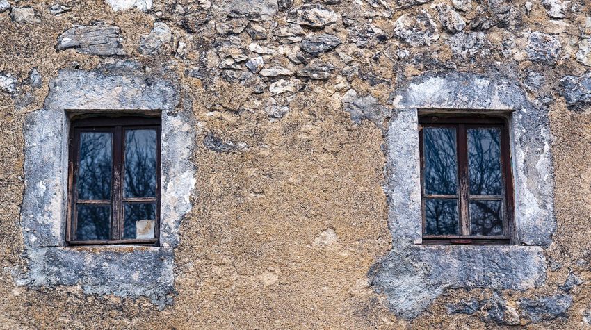 FOTO ŠETNJA KROZ BRATAČ OBJEKTIVOM BORISA TROGRANČIĆA